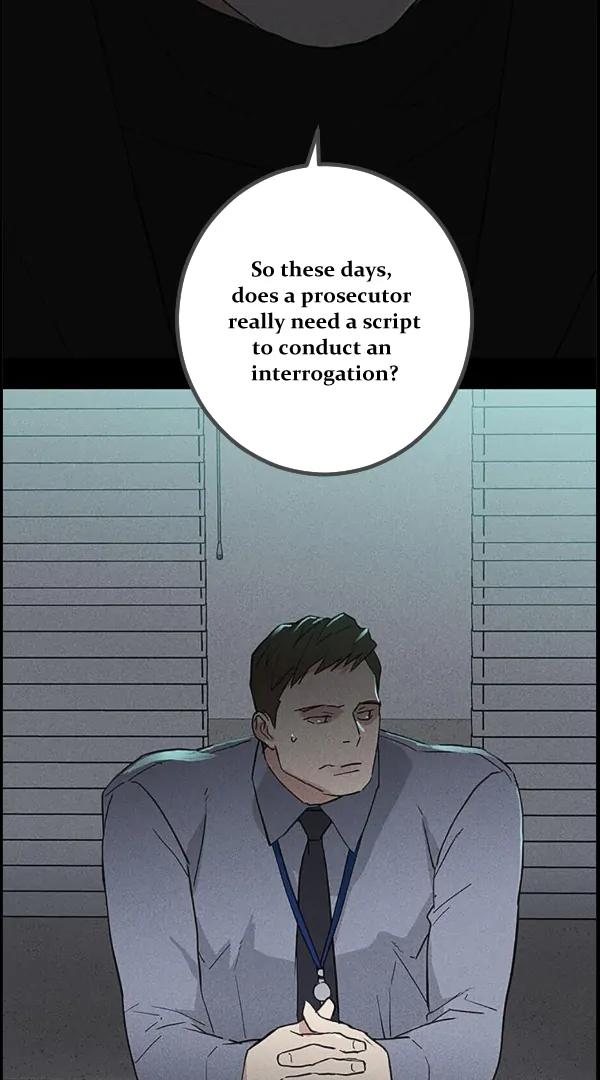 Missing-Love-A-Married-Man-By-In-Herin-Eng page 36