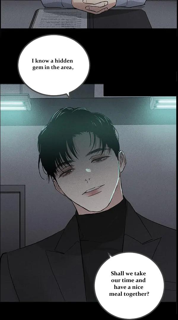 Missing-Love-A-Married-Man-By-In-Herin-Eng page 37