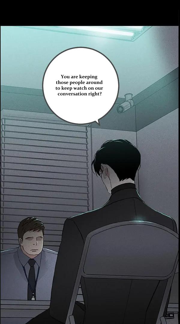 Missing-Love-A-Married-Man-By-In-Herin-Eng page 38