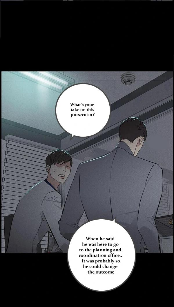 Missing-Love-A-Married-Man-By-In-Herin-Eng page 39