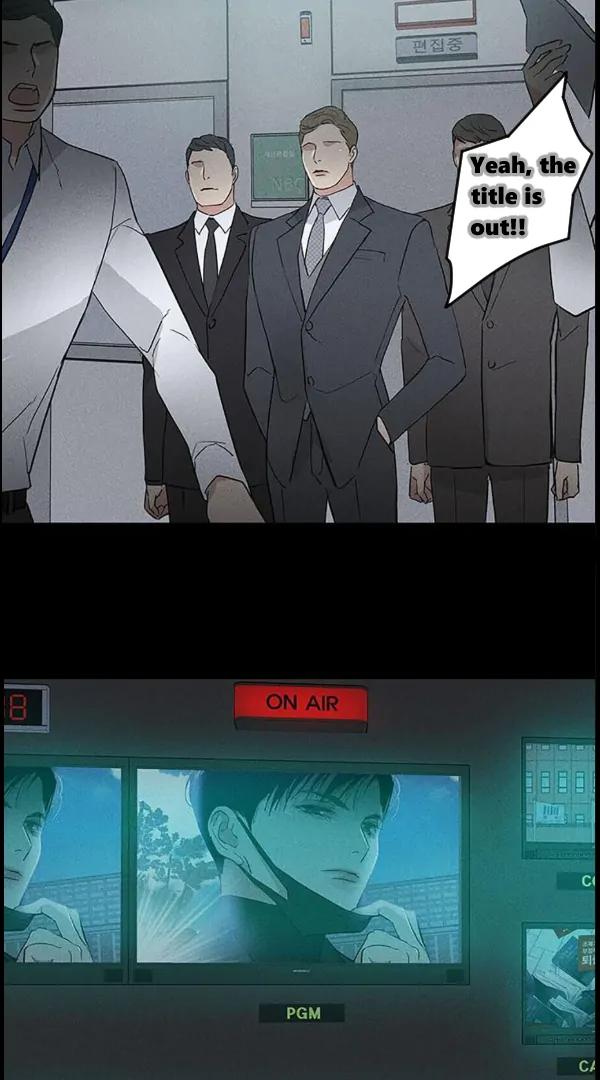 Missing-Love-A-Married-Man-By-In-Herin-Eng page 41