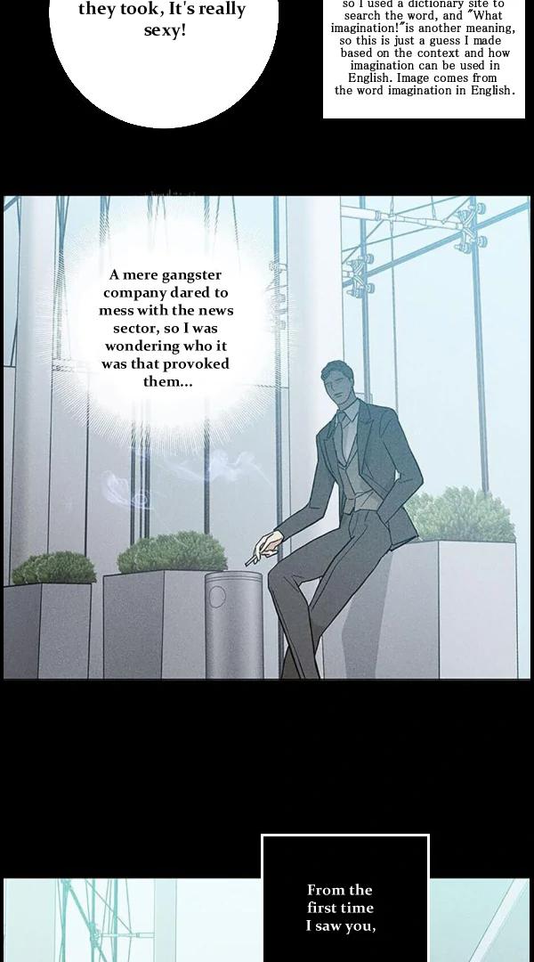 Missing-Love-A-Married-Man-By-In-Herin-Eng page 43