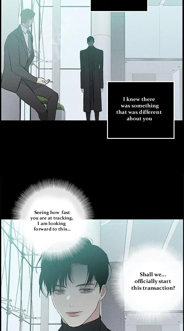Missing-Love-A-Married-Man-By-In-Herin-Eng page 44