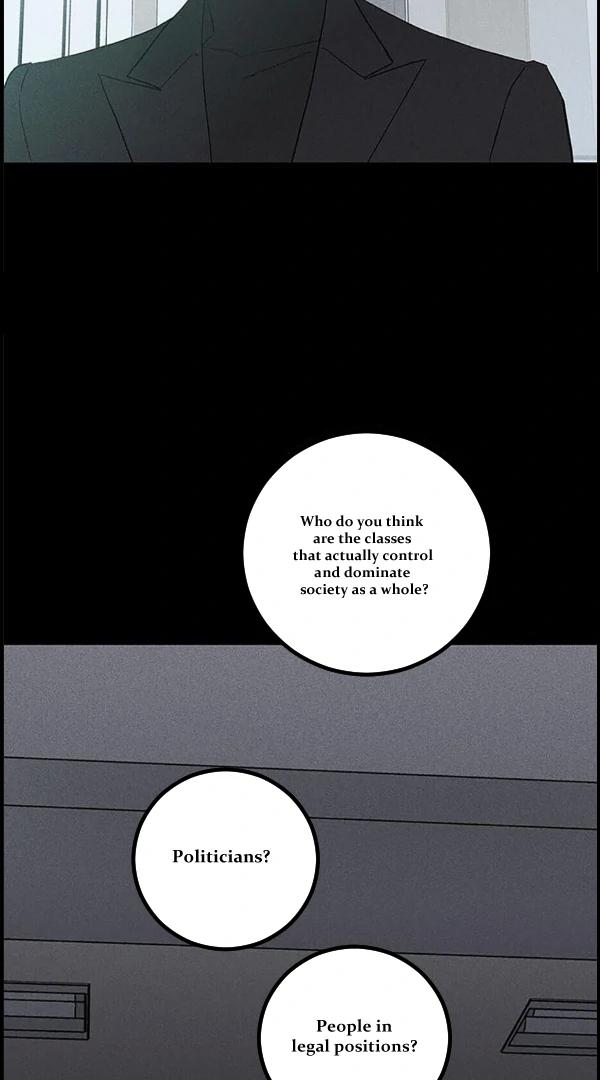 Missing-Love-A-Married-Man-By-In-Herin-Eng page 45