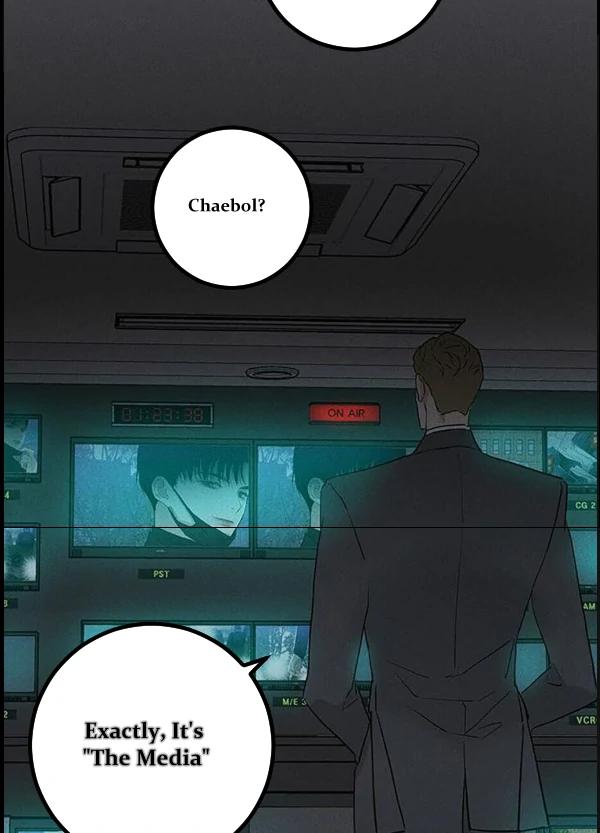 Missing-Love-A-Married-Man-By-In-Herin-Eng page 46