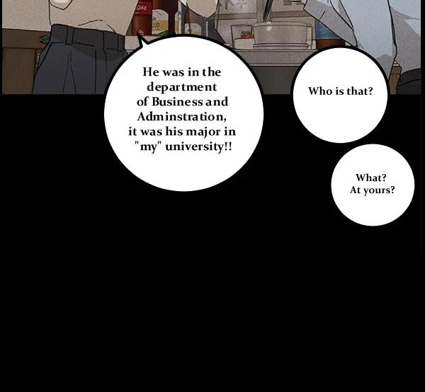 Missing-Love-A-Married-Man-By-In-Herin-Eng page 54