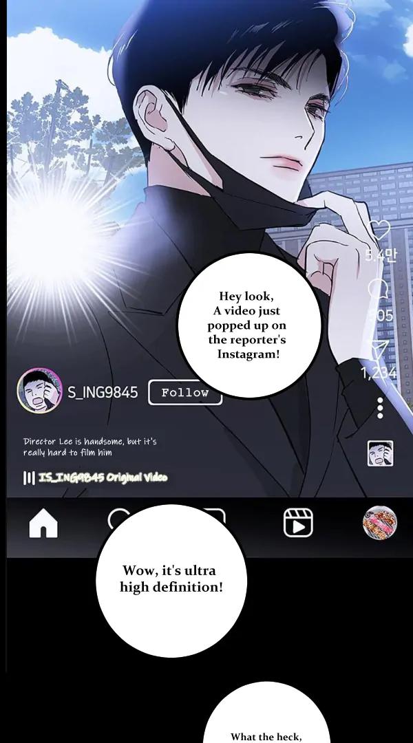 Missing-Love-A-Married-Man-By-In-Herin-Eng page 56
