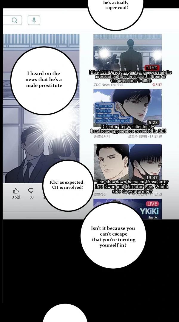 Missing-Love-A-Married-Man-By-In-Herin-Eng page 57