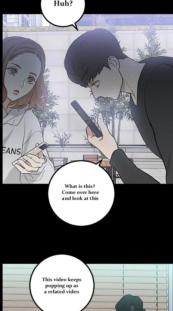 Missing-Love-A-Married-Man-By-In-Herin-Eng page 58