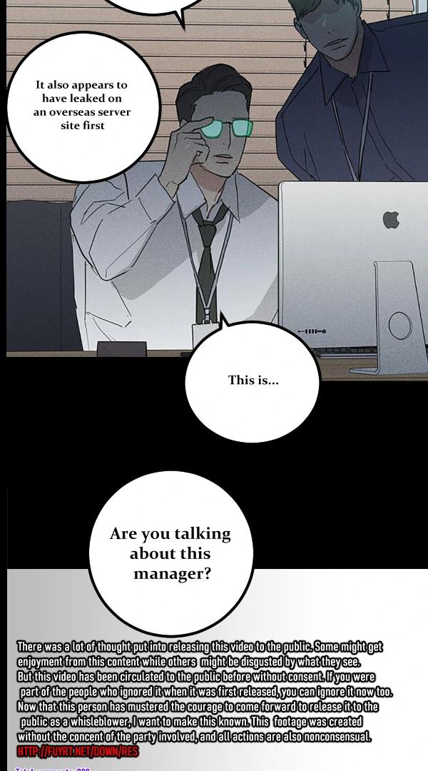 Missing-Love-A-Married-Man-By-In-Herin-Eng page 59