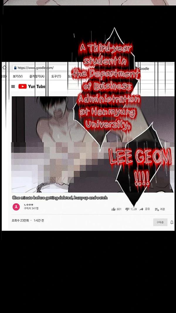 Missing-Love-A-Married-Man-By-In-Herin-Eng page 61