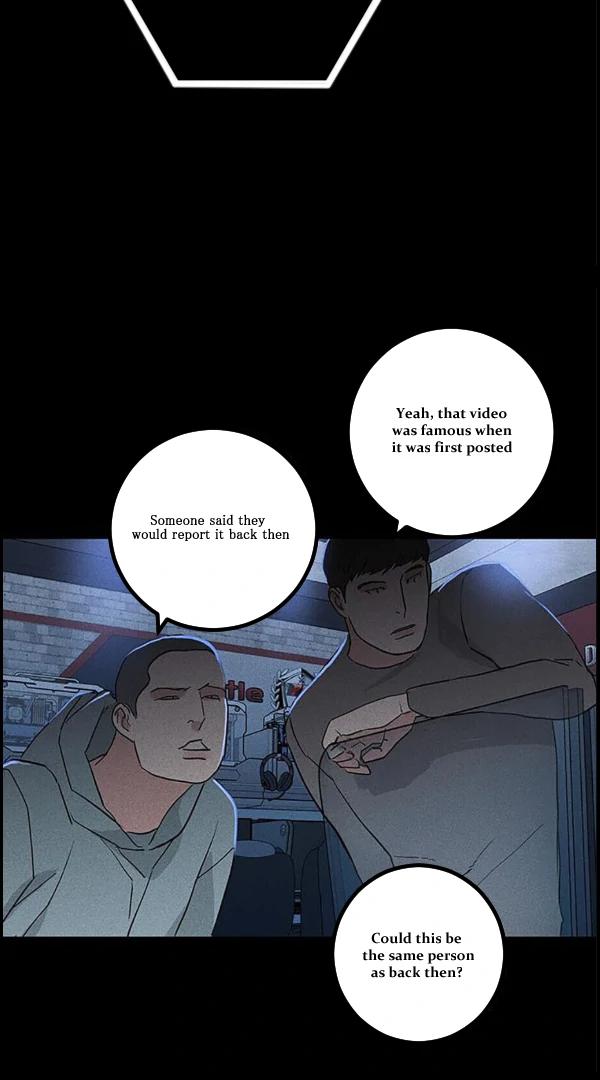 Missing-Love-A-Married-Man-By-In-Herin-Eng page 63