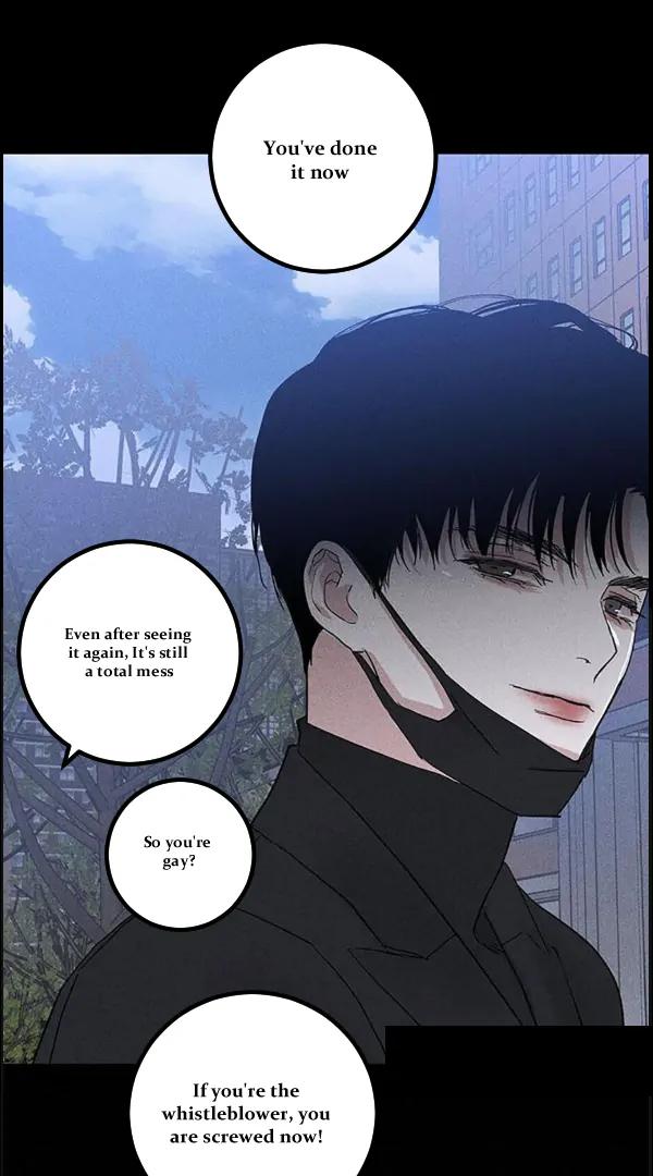 Missing-Love-A-Married-Man-By-In-Herin-Eng page 64
