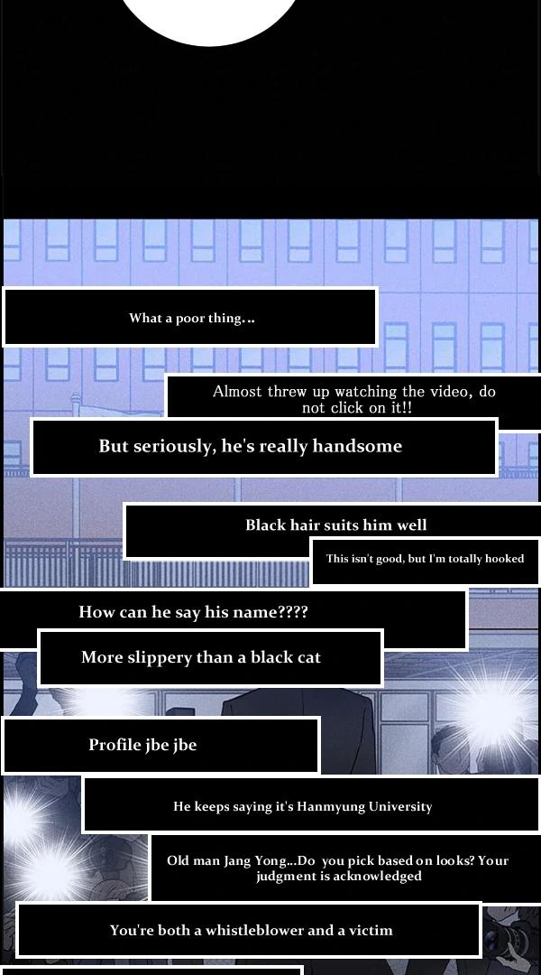 Missing-Love-A-Married-Man-By-In-Herin-Eng page 65