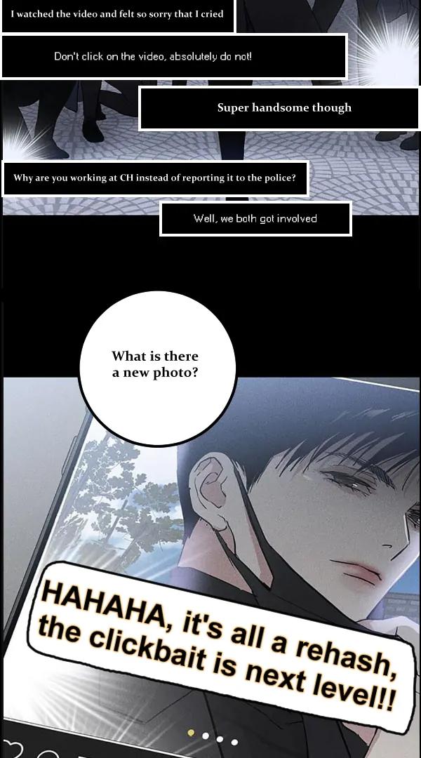 Missing-Love-A-Married-Man-By-In-Herin-Eng page 66
