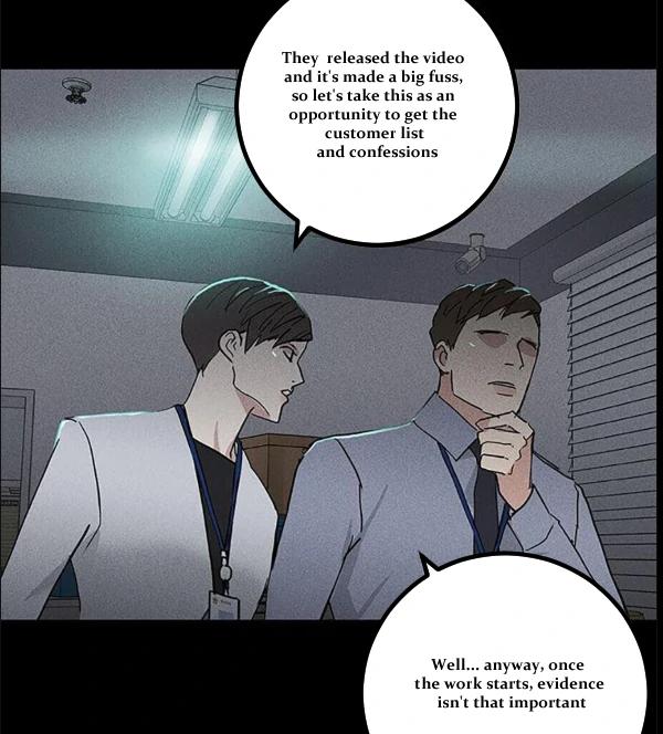 Missing-Love-A-Married-Man-By-In-Herin-Eng page 68