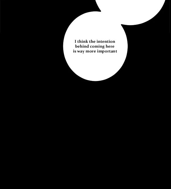 Missing-Love-A-Married-Man-By-In-Herin-Eng page 69