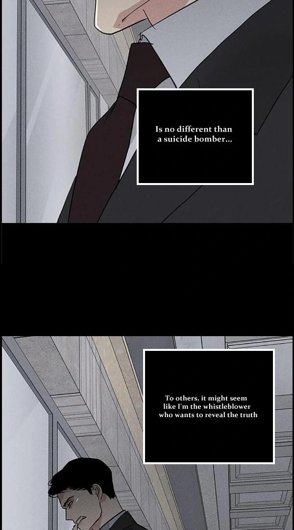 Missing-Love-A-Married-Man-By-In-Herin-Eng page 71