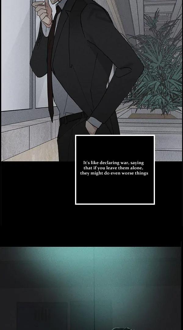 Missing-Love-A-Married-Man-By-In-Herin-Eng page 72