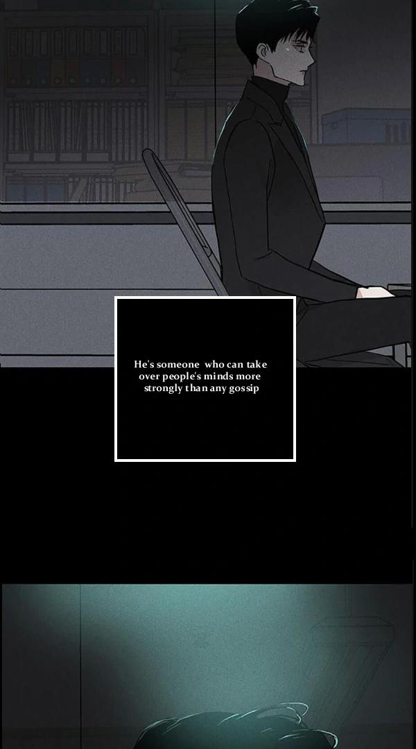 Missing-Love-A-Married-Man-By-In-Herin-Eng page 73