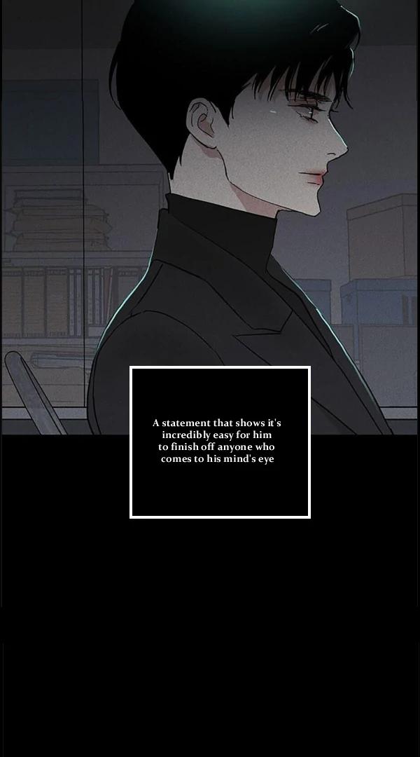 Missing-Love-A-Married-Man-By-In-Herin-Eng page 74