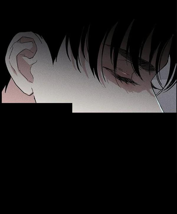 Missing-Love-A-Married-Man-By-In-Herin-Eng page 76