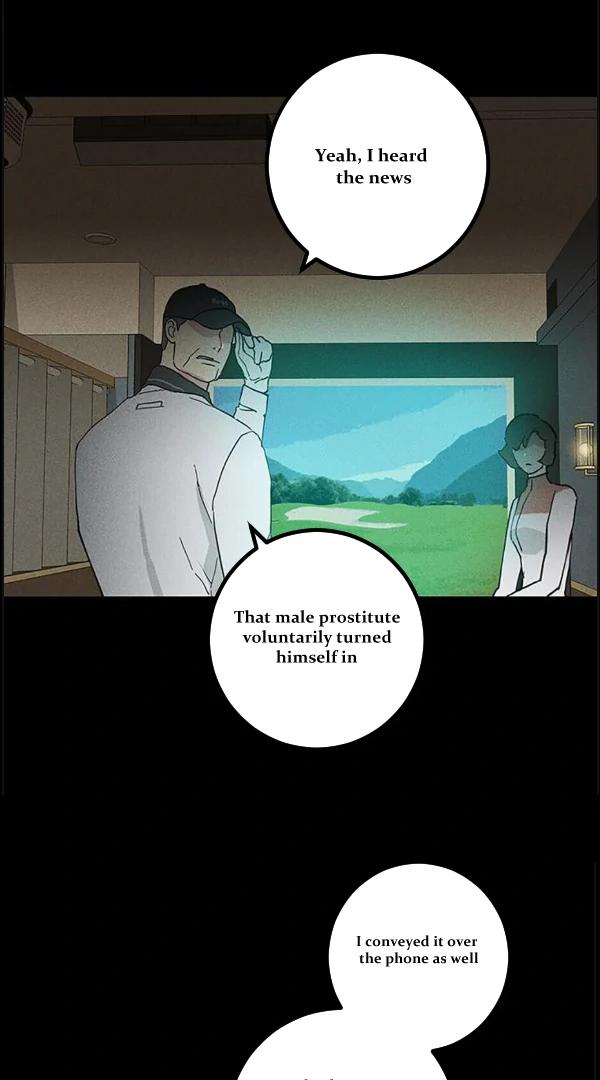Missing-Love-A-Married-Man-By-In-Herin-Eng page 77