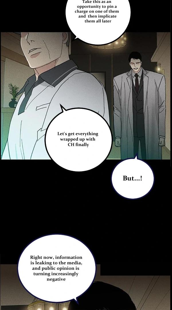Missing-Love-A-Married-Man-By-In-Herin-Eng page 78