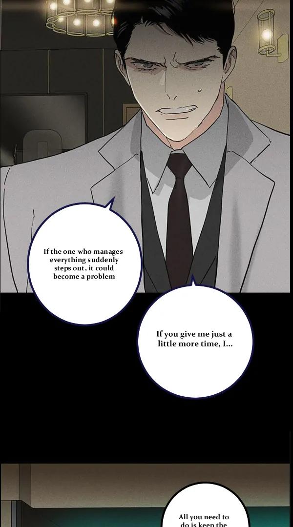 Missing-Love-A-Married-Man-By-In-Herin-Eng page 79