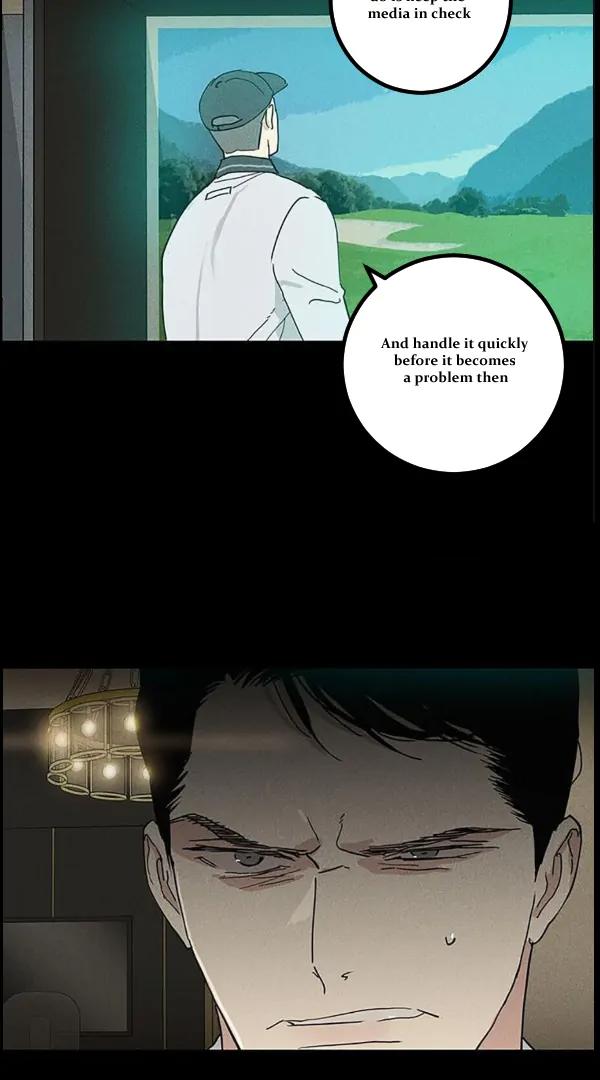 Missing-Love-A-Married-Man-By-In-Herin-Eng page 80