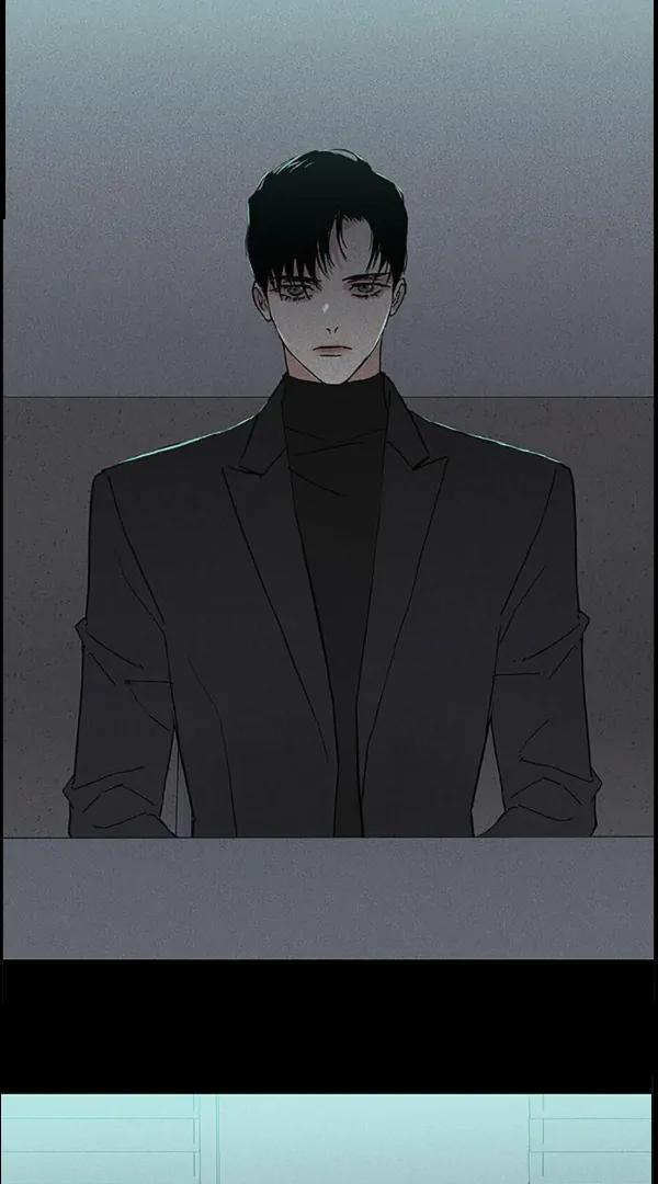 Missing-Love-A-Married-Man-By-In-Herin-Eng page 82
