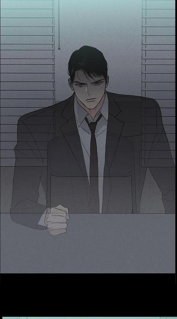 Missing-Love-A-Married-Man-By-In-Herin-Eng page 83