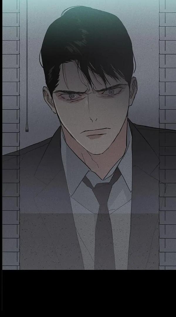 Missing-Love-A-Married-Man-By-In-Herin-Eng page 84
