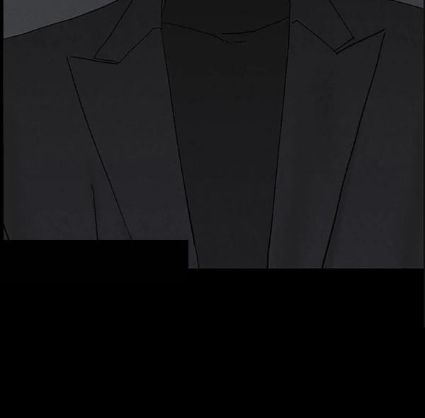Missing-Love-A-Married-Man-By-In-Herin-Eng page 86