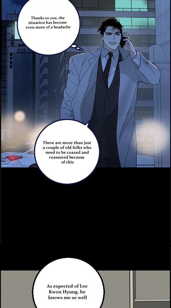 Missing-Love-A-Married-Man-By-In-Herin-Eng page 88
