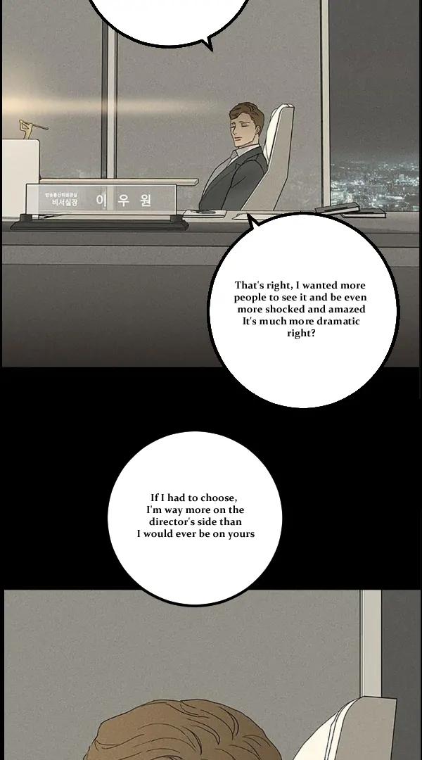 Missing-Love-A-Married-Man-By-In-Herin-Eng page 89