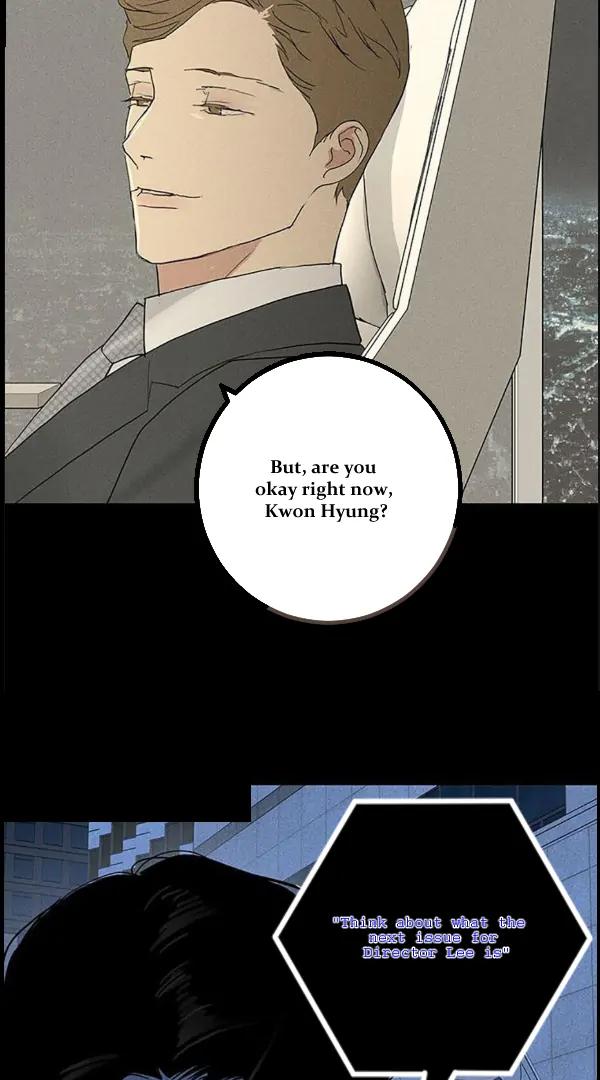 Missing-Love-A-Married-Man-By-In-Herin-Eng page 90