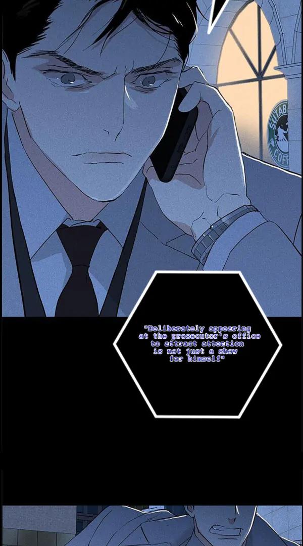 Missing-Love-A-Married-Man-By-In-Herin-Eng page 91