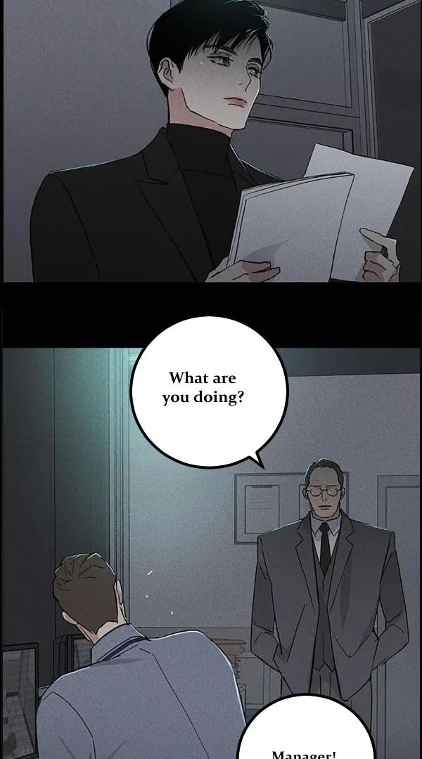 Missing-Love-A-Married-Man-By-In-Herin-Eng page 94
