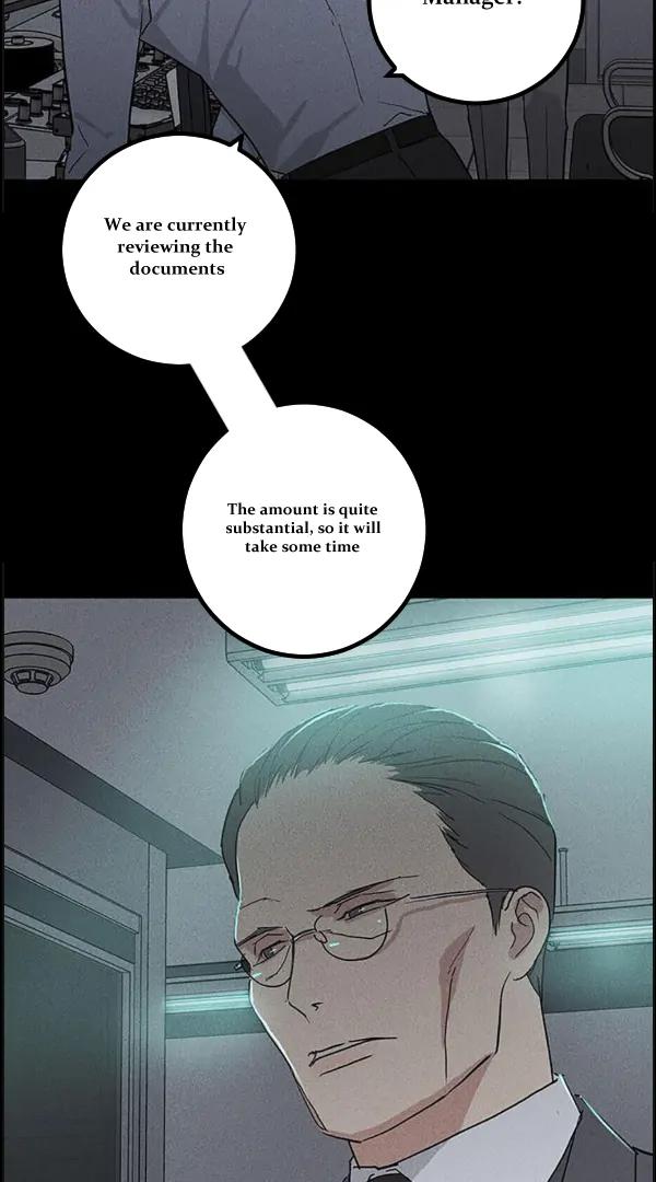 Missing-Love-A-Married-Man-By-In-Herin-Eng page 95