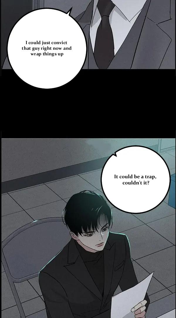 Missing-Love-A-Married-Man-By-In-Herin-Eng page 96