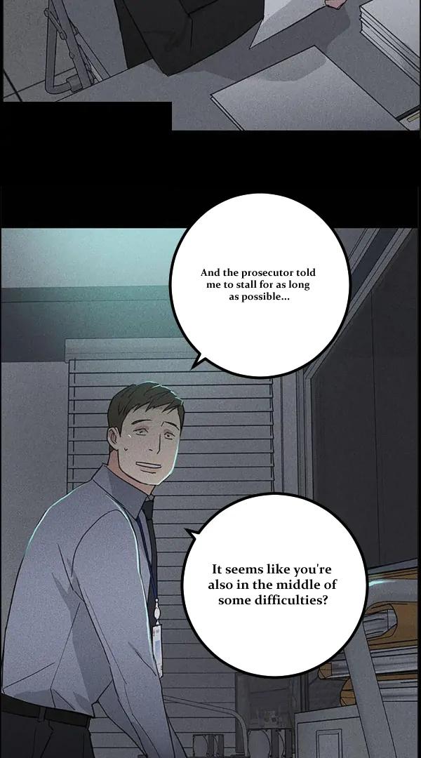Missing-Love-A-Married-Man-By-In-Herin-Eng page 97