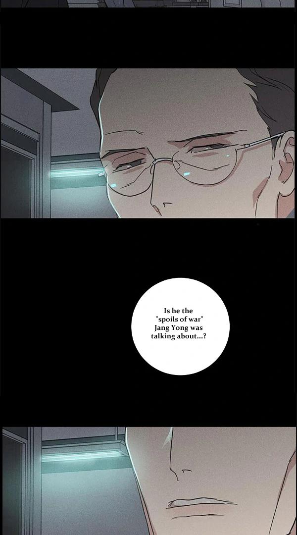 Missing-Love-A-Married-Man-By-In-Herin-Eng page 98