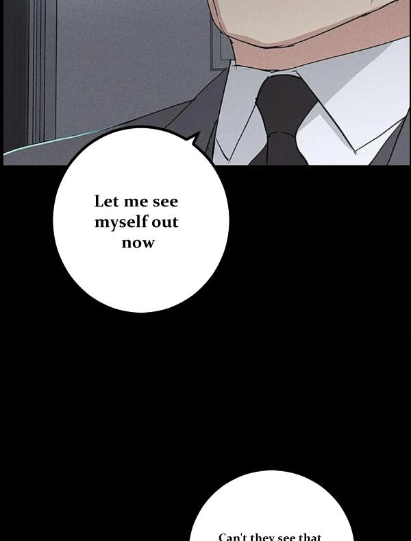 Missing-Love-A-Married-Man-By-In-Herin-Eng page 99