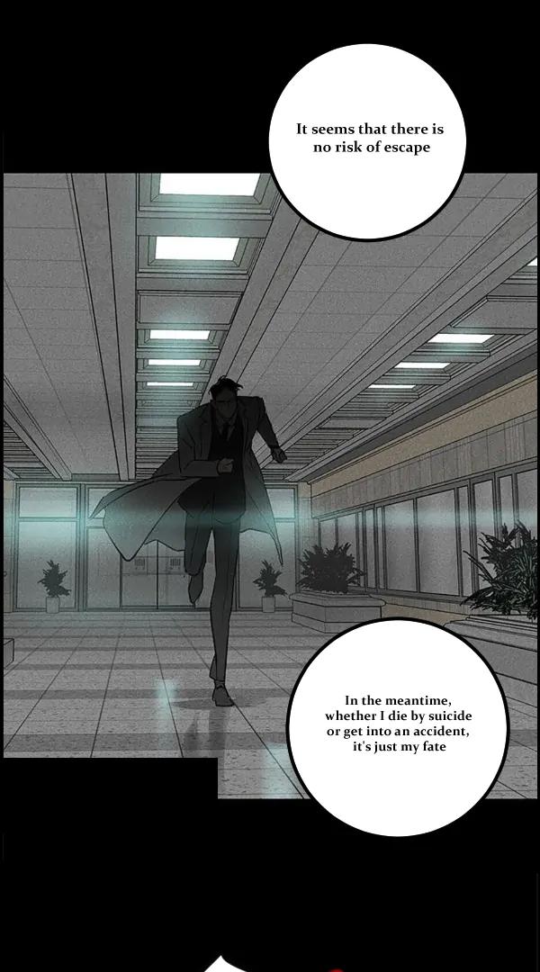 Missing-Love-A-Married-Man-By-In-Herin-Eng page 101