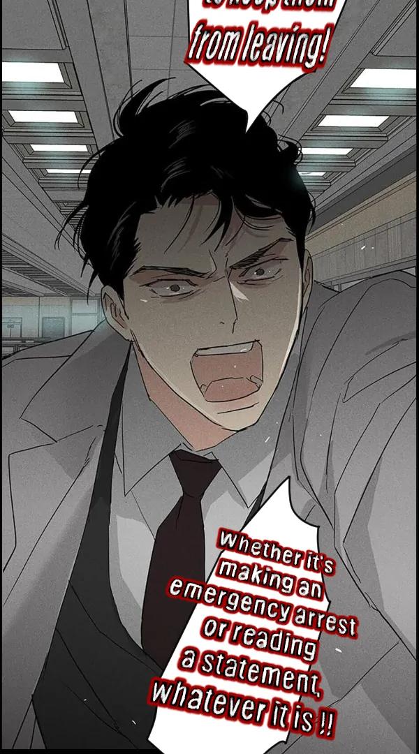 Missing-Love-A-Married-Man-By-In-Herin-Eng page 103