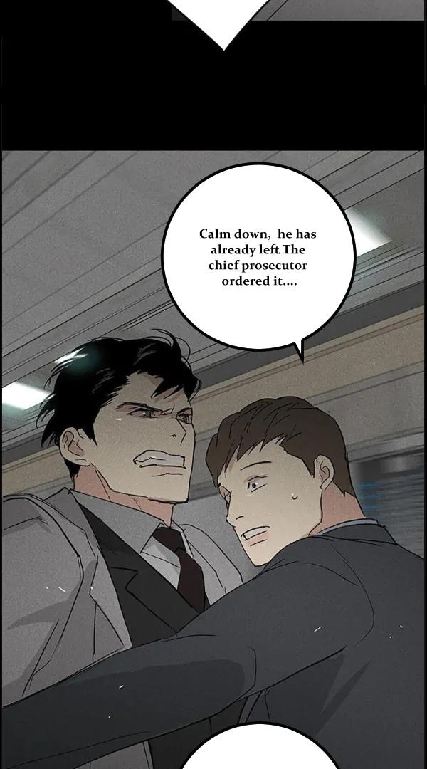 Missing-Love-A-Married-Man-By-In-Herin-Eng page 104