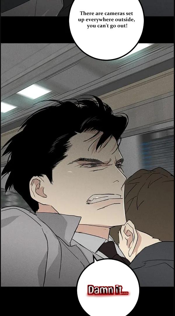 Missing-Love-A-Married-Man-By-In-Herin-Eng page 105