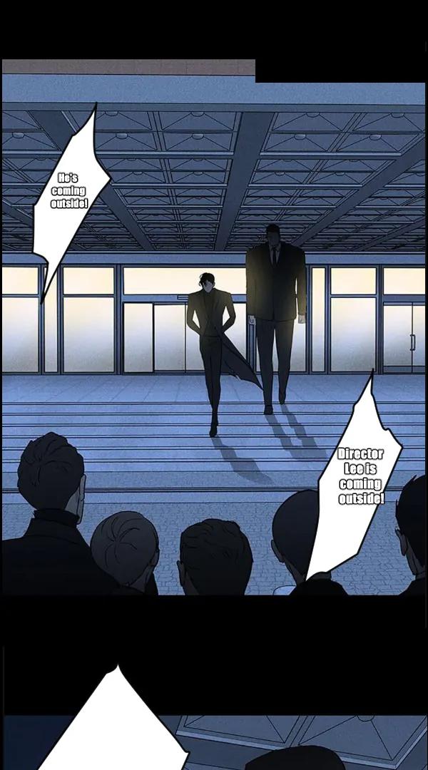 Missing-Love-A-Married-Man-By-In-Herin-Eng page 108