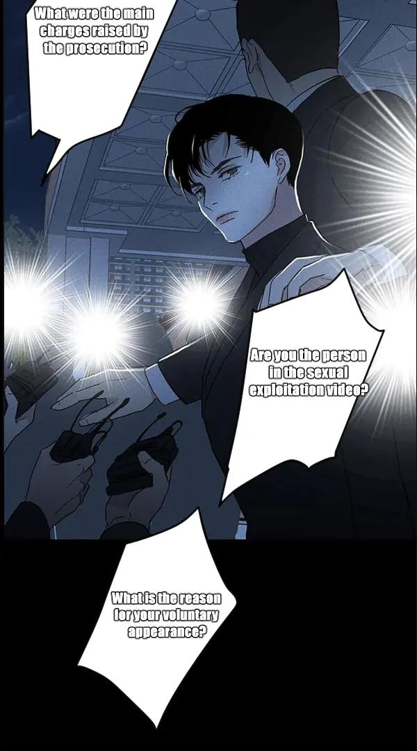 Missing-Love-A-Married-Man-By-In-Herin-Eng page 109